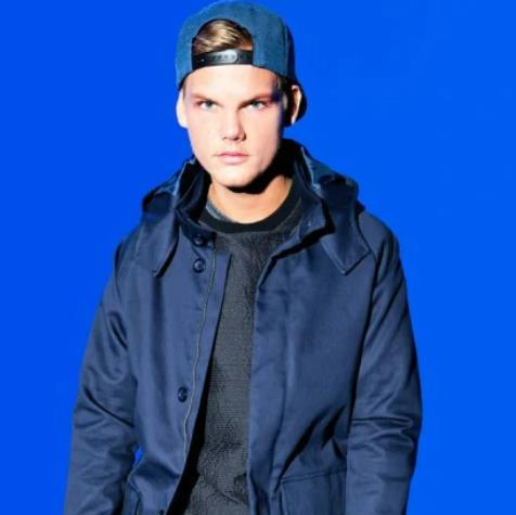 avicii无损音乐mp3免费下载